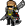 6.gif