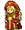 21.gif