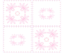 20080725_0f70a7aa8fbd24ec4aa8vdBKVEpM96eB.gif