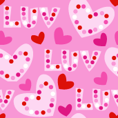 20080725_33f09d7b50b7eb0caa15ODoBPYWicNvc.gif