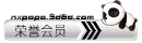 20080922_d5dec0f45bc33f79ecfazaotQ9l9nleQ.gif