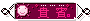 20070917_77599695af6e99a06942WsHNADvAmACo.gif
