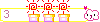 20080406_a95c2a74902fed9beea8uerjxZGE0qFC.gif