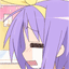 5_39_2c95695c5e185a4.gif