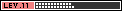 20080406_3e4b6f09501cb89a9eb2ShWfmAAcChop.gif
