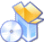 rjxx.gif