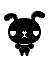 0010.jpg