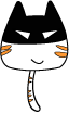 0001.jpg