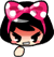 20080123_0fbdc822f589aef34db4Mq8WR265Je2C.gif