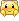 0003.jpg