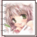 13.gif
