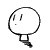 0008.jpg