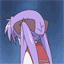 5_39_0b88db46c010675.gif