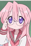 5_39_2aaa65741deab62.gif