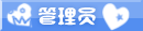 20080406_2e7803a33ce092d9c4d0jVGSs4GbTAUE.gif