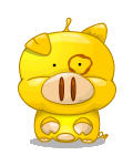 20070208062146456.gif