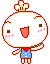 0003.jpg