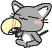 0001.jpg