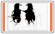 yishu.gif