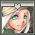 200631522241743.gif