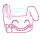 20070208062805887.gif