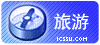 20080730_aac68d9bf0e9747cfd063dEPboqjJxVG.gif