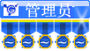 20080324_4d147332e799d8b8dd0crRnDQseFEEhl.gif