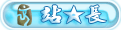20080926_0cab7b4449addce41909K25HeqhWTyHw.gif