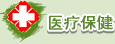 ylbj.gif