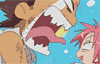 5_39_4e4515dcc6ef87b.gif