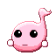 3EBA820F9968AF734E1D497F7C3EDF76.gif
