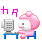0001.jpg