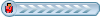 20070917_0cbc9de4ce453927f88dPhjNLjAo9936.gif