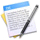 12.gif