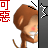 0001.jpg