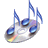 MSAoMTQp_i24Is2anotmR.gif