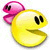 MSAoMSk=_2ZIQdMVWcCst.gif