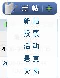 QQ截图未命名.jpg