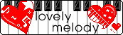 398522_727192_09d66235ec3f4f8.gif