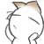 {BAO_~30}.gif