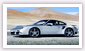 20080426_6f0da06d6f6d09b9eee638q9z5ULsVHS.gif