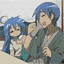 5_39_3ae4156b3c676c3.gif