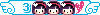 20080406_02dceb0cdd2b450ae711MP4AKiXS4Sfa.gif