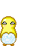 0008.jpg