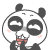 20080122_c7ab9b70c2d7ae815a4eeL0GHraNv5e7.gif