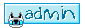 20070917_adf965343ec14cb96123FcNt33iLRjEQ.gif