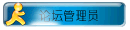 20080923_0d6995b5c67d25c98073PwboIVnxvsNR.gif