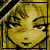 200631522247513.gif