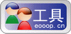 20080726_1b6c6b7a81167e36a72cYXG1cRdhXCGY.gif