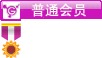 22_148861_e17d360fcb9b743.gif